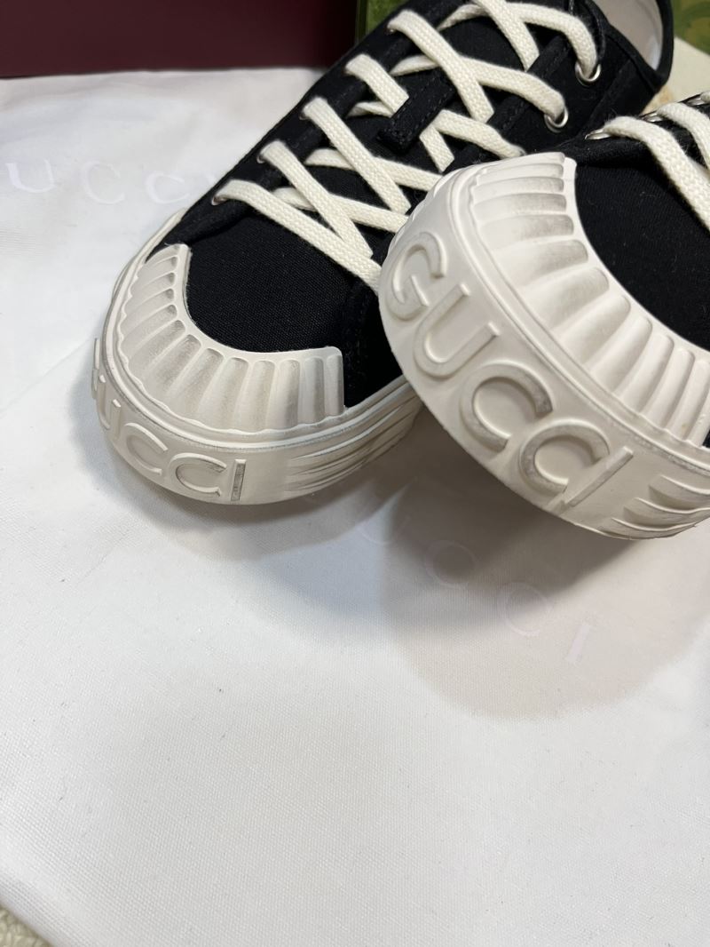 Gucci Ace Shoes